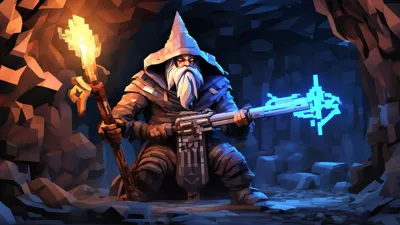 9月6日 恐鬼症兑换码更新，速领珍稀道具
