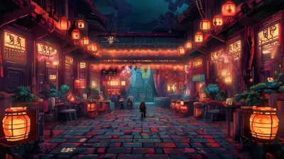 9月4日最新！恐鬼症礼包码大放送，错过等一年！